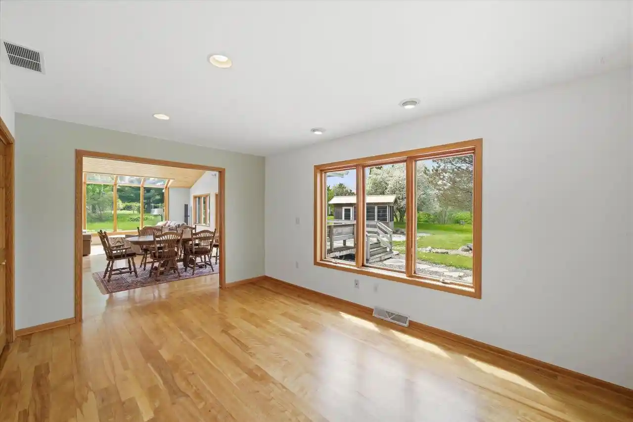 Homes for sale in Cedar Grove, WI | N1216 County Road Kw, Cedar Grove, WI 53013 | MLS# 1964042