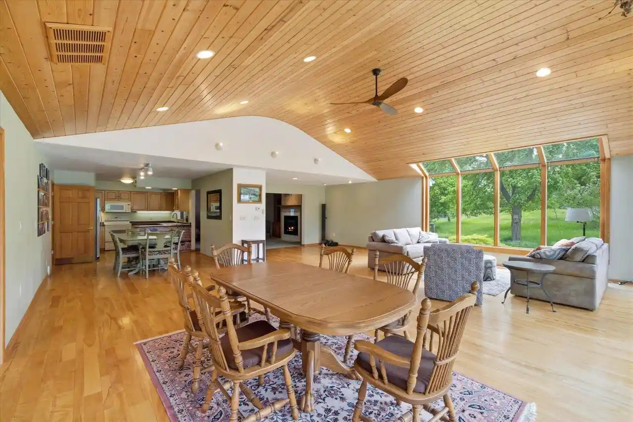 Homes for sale in Cedar Grove, WI | N1216 County Road Kw, Cedar Grove, WI 53013 | MLS# 1964042