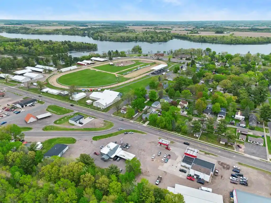 4th image of 935 Hammond Avenue Avenue, Rice Lake, WI 54868 | MLS# 1601409