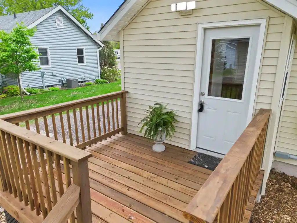 5th image of 935 Hammond Avenue Avenue, Rice Lake, WI 54868 | MLS# 1601409