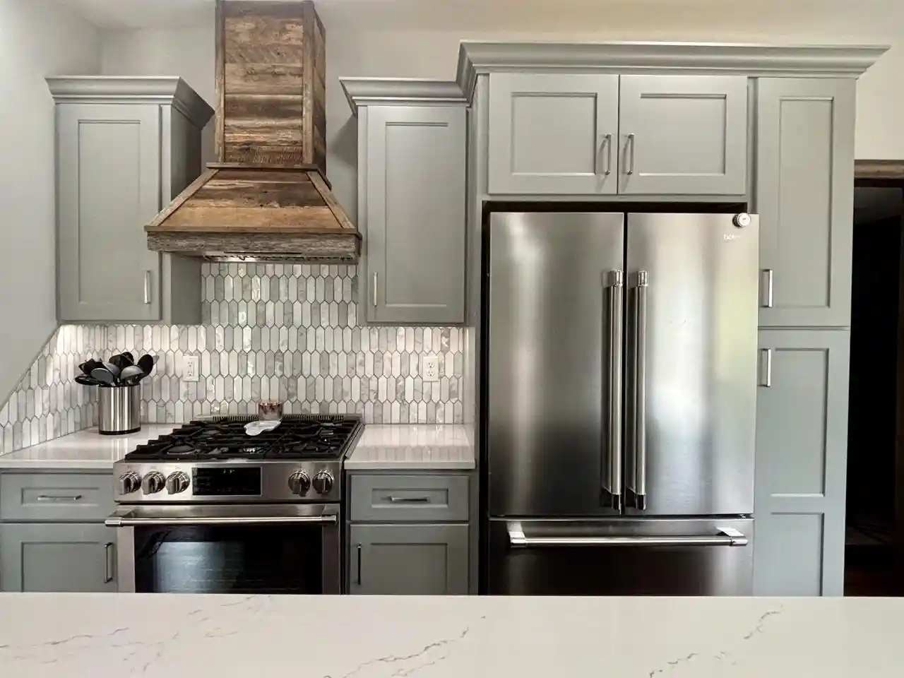 Homes for sale in Juneau, WI | 446 Arbor Dr Dr, Juneau, WI 53039 | MLS# 2024163