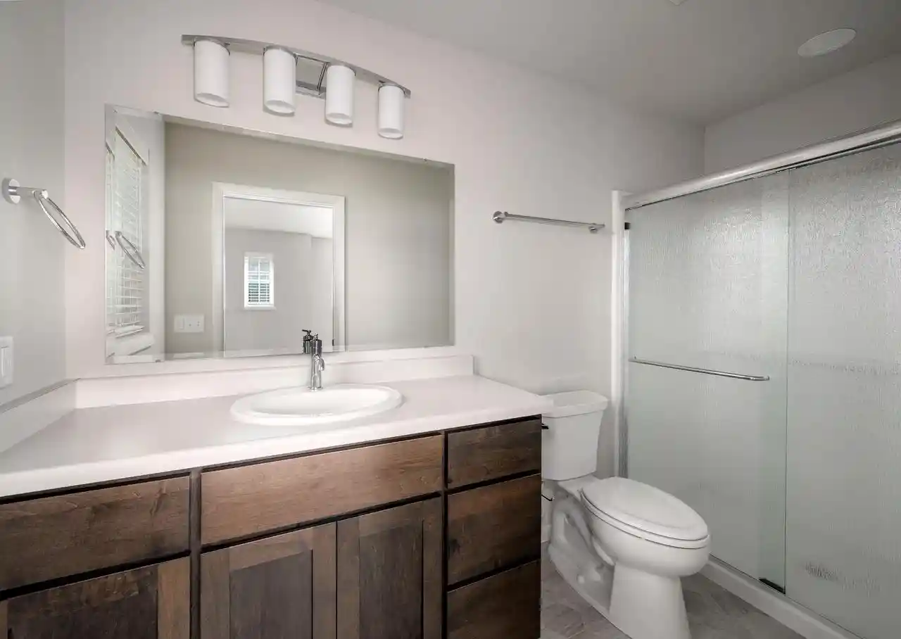 Photo 3 of Single family home for sale at 8051 Creek Crossing Way Way, Cross Plains, WI 53528 | MLS# 2024165 | Listing updated on 2026-10-21