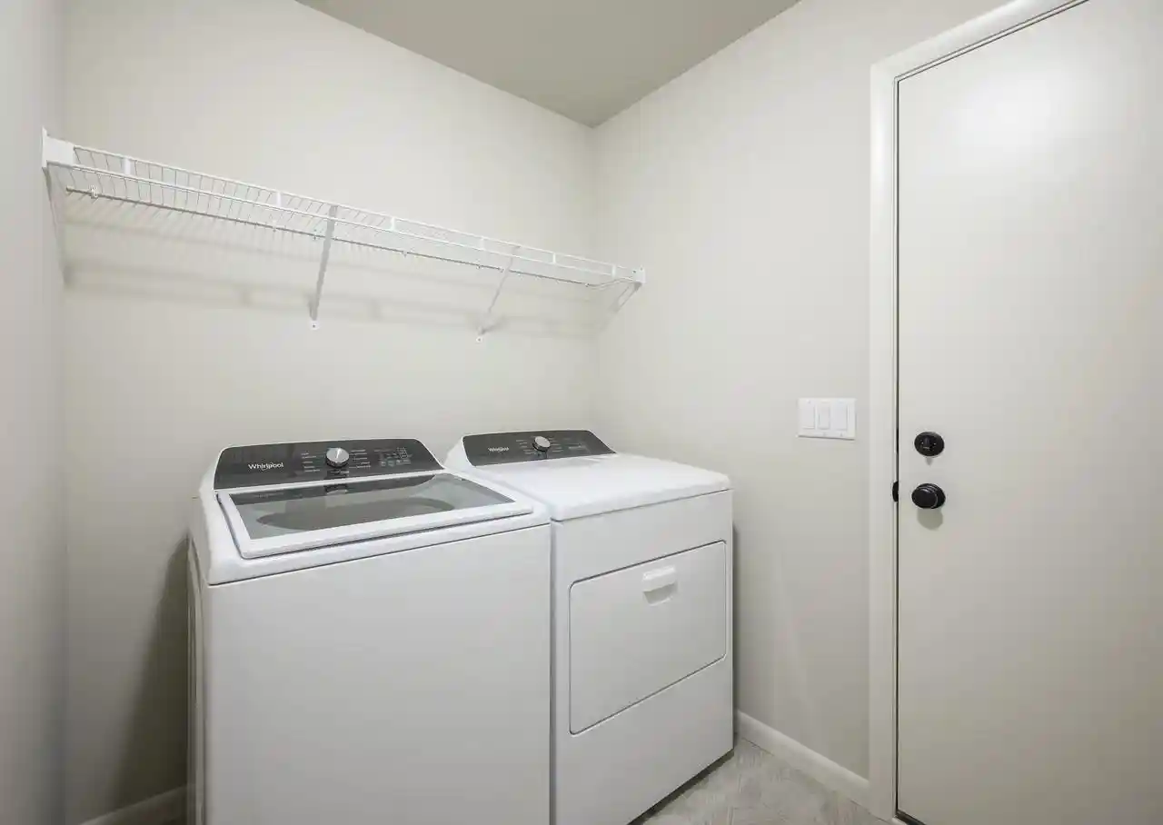 Photo 18 of Single family home for sale at 8051 Creek Crossing Way Way, Cross Plains, WI 53528 | MLS# 2024165 | Listing updated on 2026-10-21