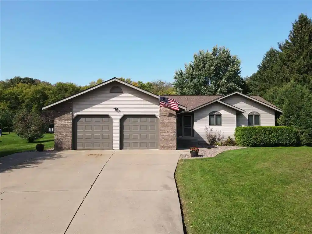 1st image of 1972 21 15/16 Street Street, Rice Lake, WI 54868 | MLS# 1600273