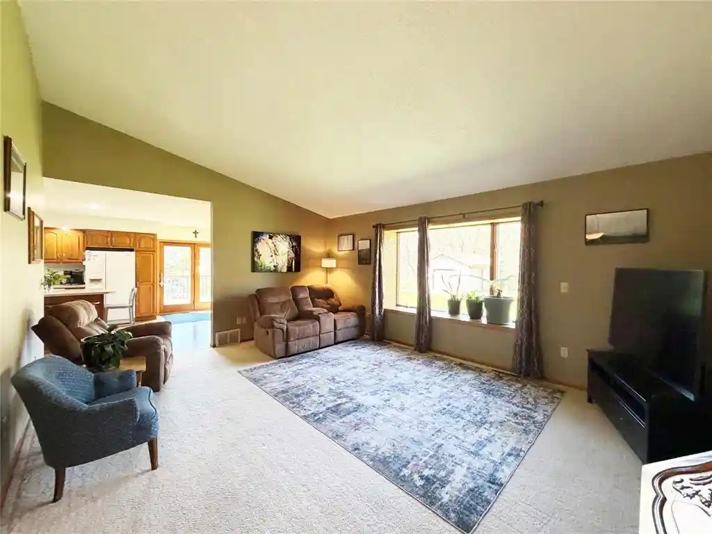 image of 1972 21 15/16 Street Street, Rice Lake, WI 54868 | MLS# 1600273