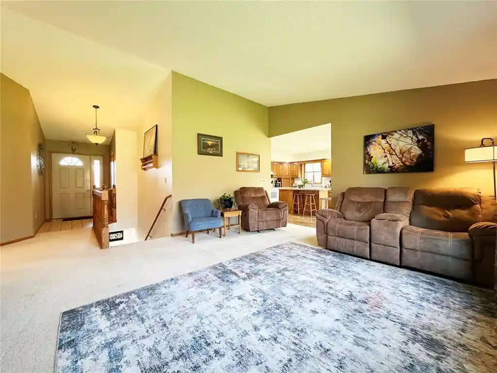 image of 1972 21 15/16 Street Street, Rice Lake, WI 54868 | MLS# 1600273