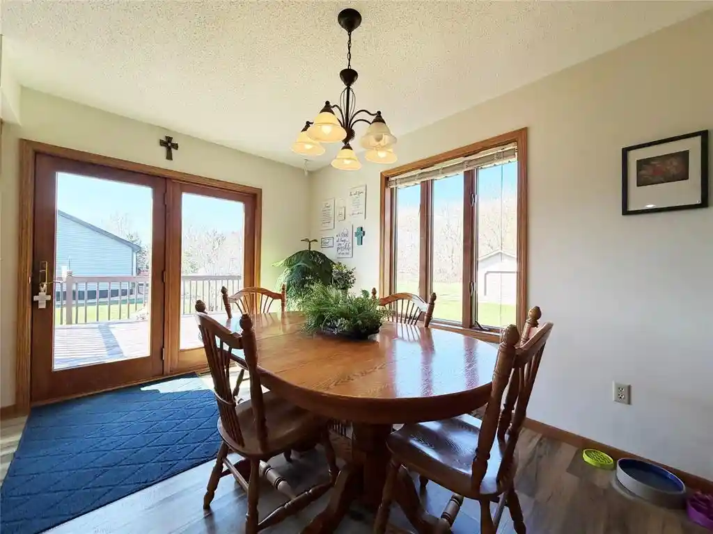38th image of 1972 21 15/16 Street Street, Rice Lake, WI 54868 | MLS# 1600273