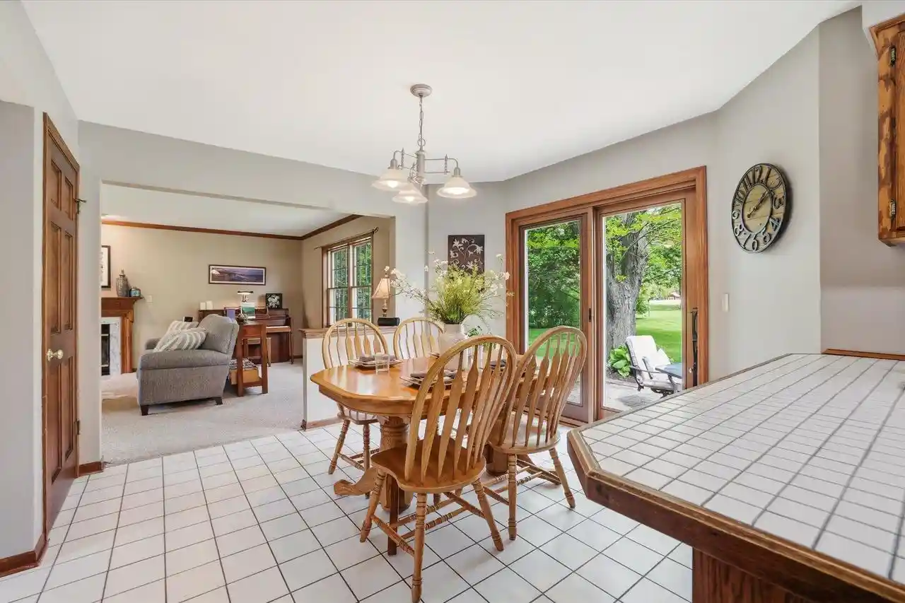 Homes for sale in Cedarburg, WI | 660 Weidman Court Court, Cedarburg, WI 53012 | MLS# 1964059