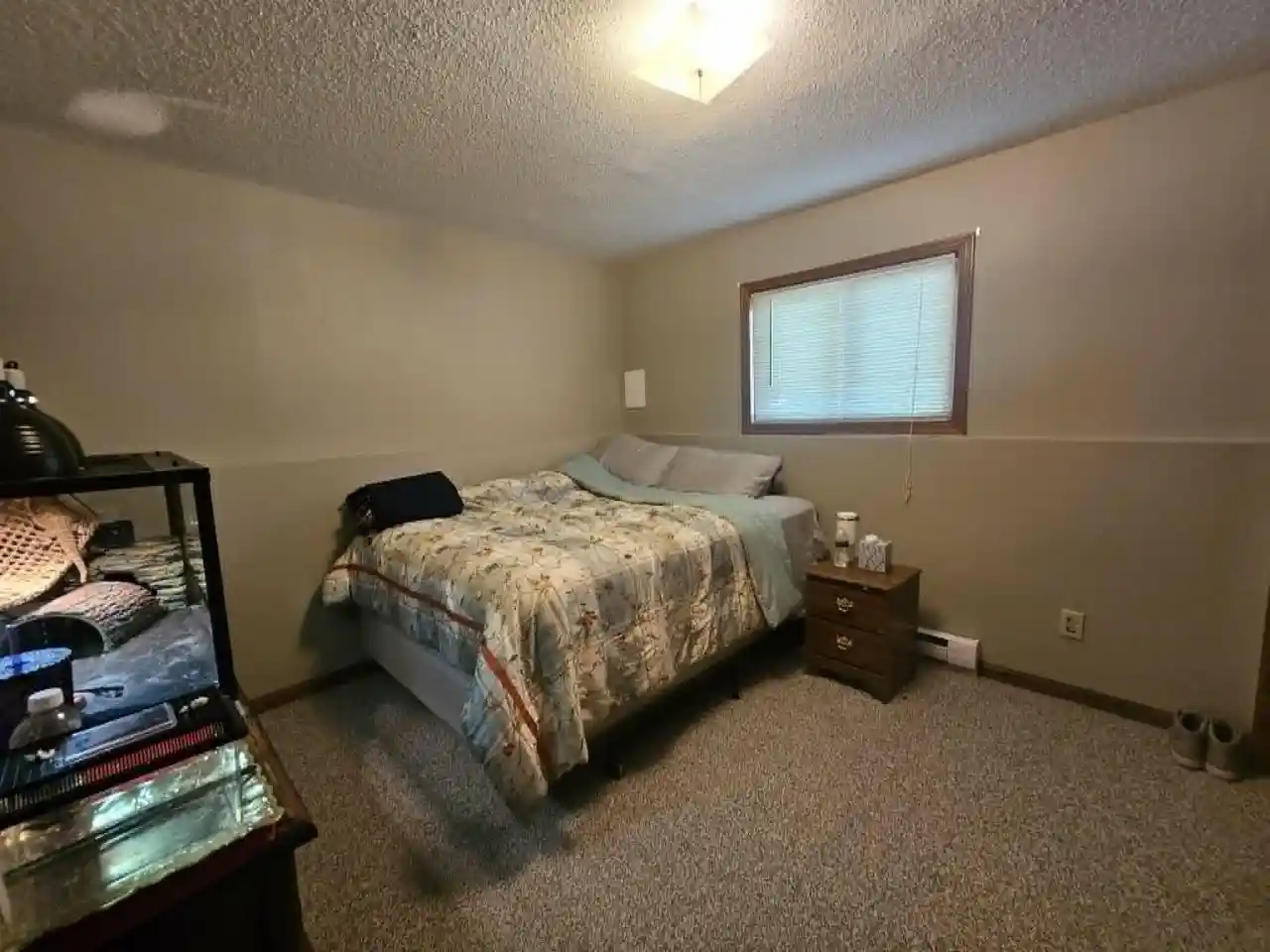 Homes for sale in Marshfield, WI | 513 W 12Th Street Street, Marshfield, WI 54449 | MLS# 22602283