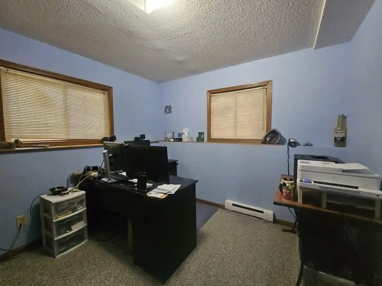 Homes for sale in Marshfield, WI | 513 W 12Th Street Street, Marshfield, WI 54449 | MLS# 22602283