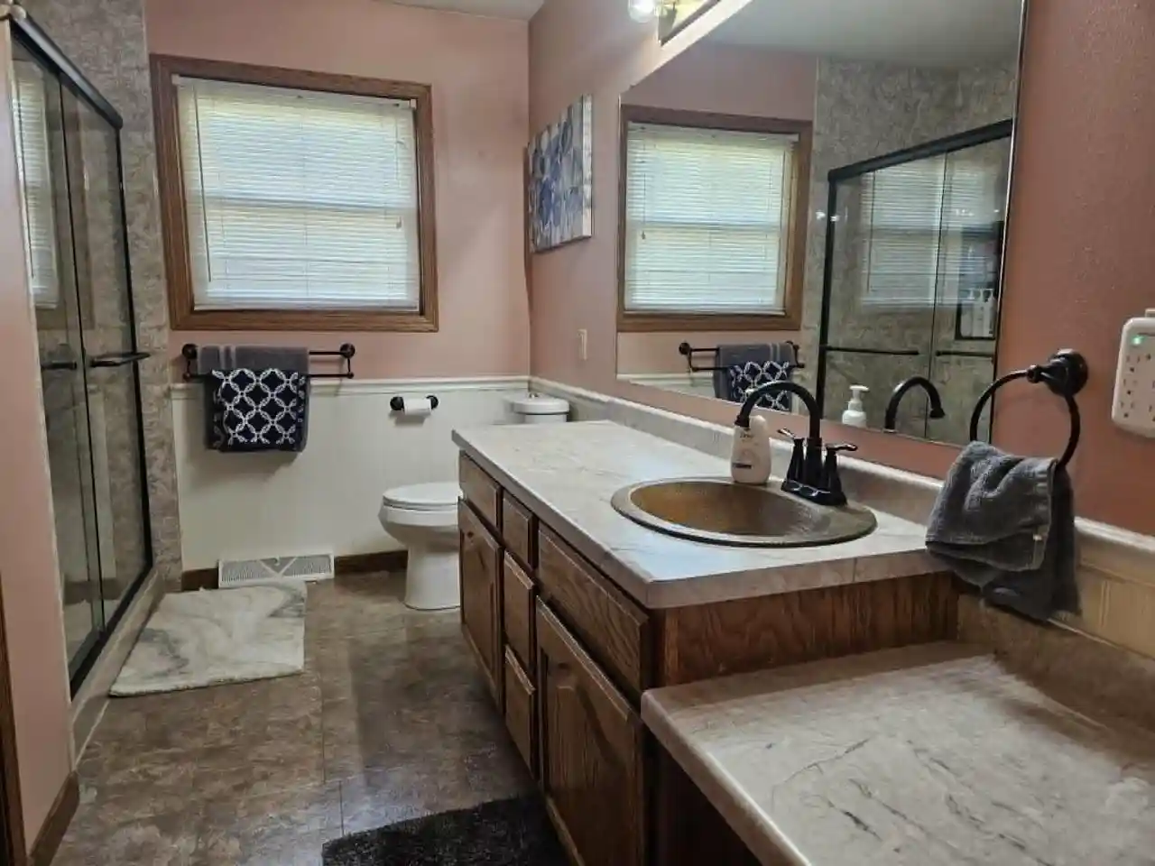 Homes for sale in Marshfield, WI | 513 W 12th Street Street, Marshfield, WI 54449 | MLS# 22602283