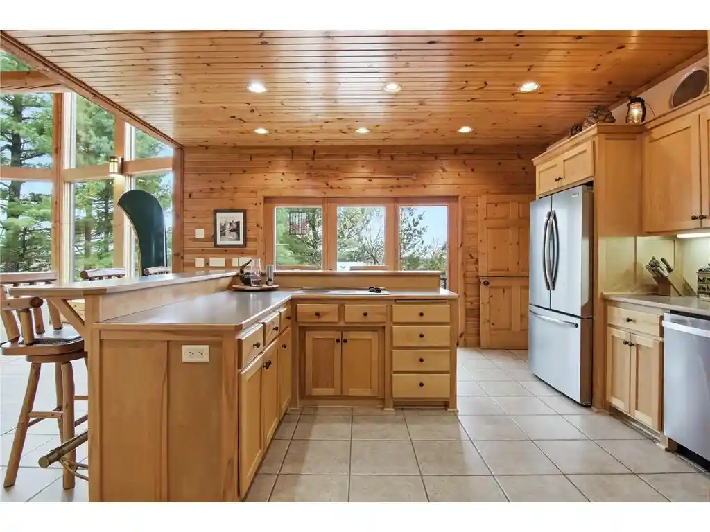 Photo 3 of Single family home for sale at E8200 260th Avenue Avenue, Elk Mound, WI 54739 | MLS# 7080317 | Listing updated on 2026-09-29