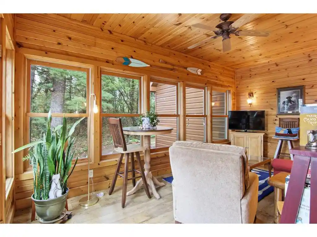 Photo 3 of Single family home for sale at E8200 260Th Avenue Avenue, Elk Mound, WI 54739 | MLS# 7080317 | Listing updated on 2026-09-29