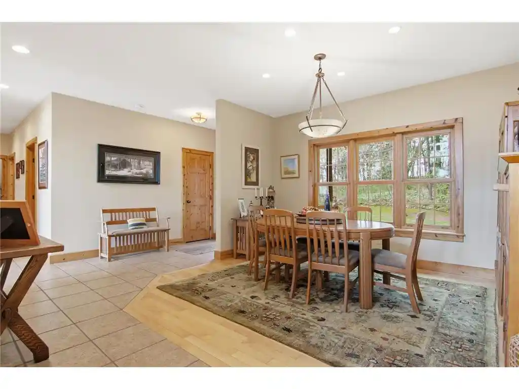 Photo 4 of Single family home for sale at E8200 260Th Avenue Avenue, Elk Mound, WI 54739 | MLS# 7080317 | Listing updated on 2026-09-29