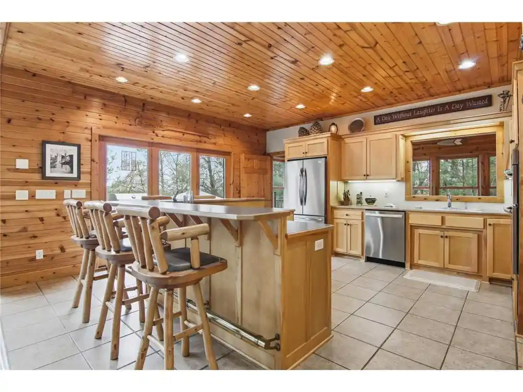 Photo 50 of Single family home for sale at E8200 260Th Avenue Avenue, Elk Mound, WI 54739 | MLS# 7080317 | Listing updated on 2026-09-29