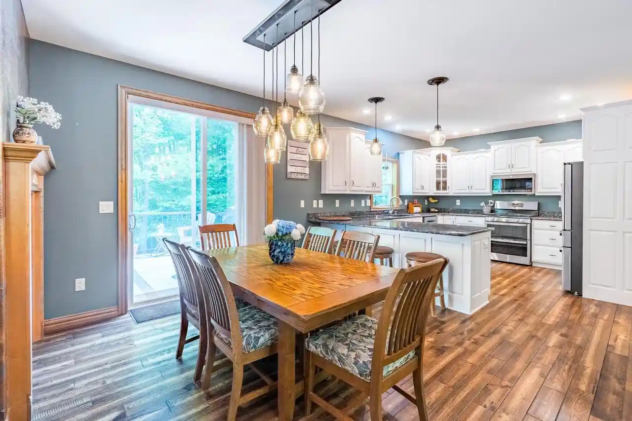 Homes for sale in Wausau, WI | 405 Rimrock Road Road, Wausau, WI 54401 | MLS# 22602284