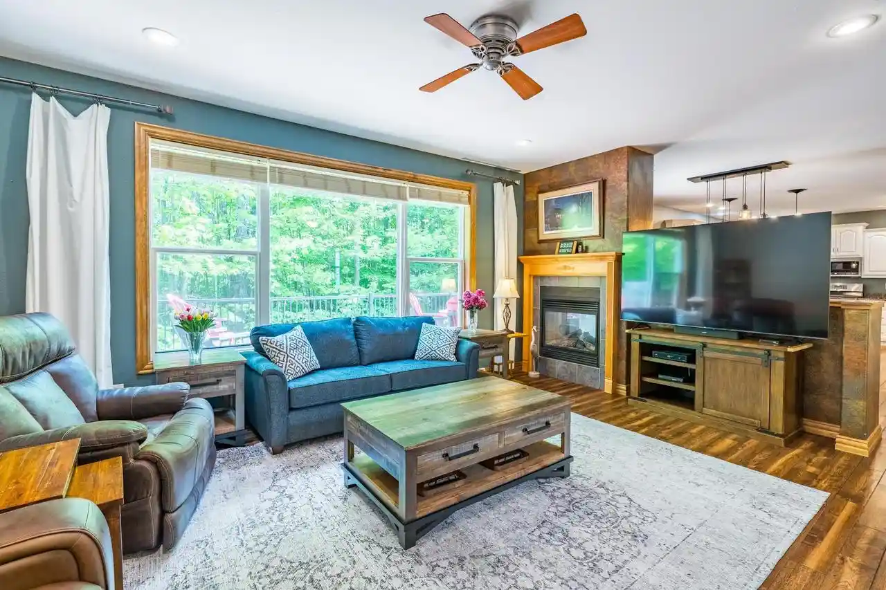 Homes for sale in Wausau, WI | 405 Rimrock Road Road, Wausau, WI 54401 | MLS# 22602284