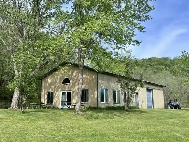 Homes for sale in Gays Mills, WI | 50792 Haney Valley Road, Gays Mills, WI 54631 | MLS# 50326055