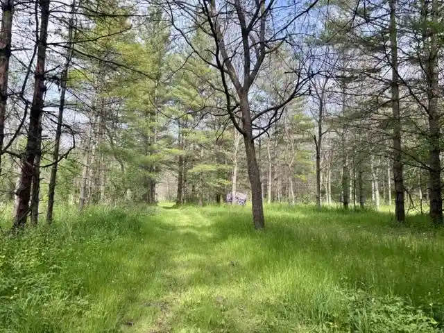 Homes for sale in Gays Mills, WI | 50792 Haney Valley Road, Gays Mills, WI 54631 | MLS# 50326055