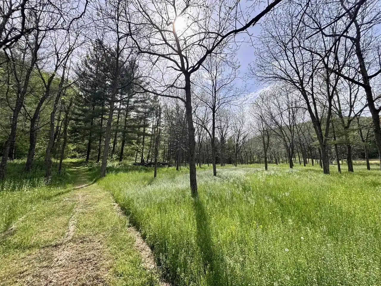 Homes for sale in Gays Mills, WI | 50792 Haney Valley Road, Gays Mills, WI 54631 | MLS# 50326055