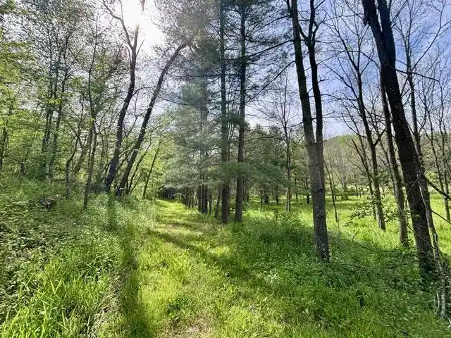 Homes for sale in Gays Mills, WI | 50792 Haney Valley Road, Gays Mills, WI 54631 | MLS# 50326055