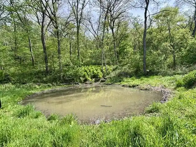Homes for sale in Gays Mills, WI | 50792 Haney Valley Road, Gays Mills, WI 54631 | MLS# 50326055