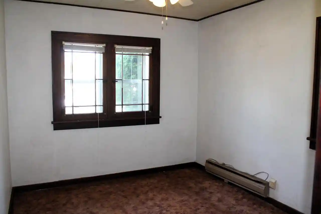 Homes for sale in La Crosse, WI | 2322 Wood Street Street, La Crosse, WI 54603 | MLS# 1964076