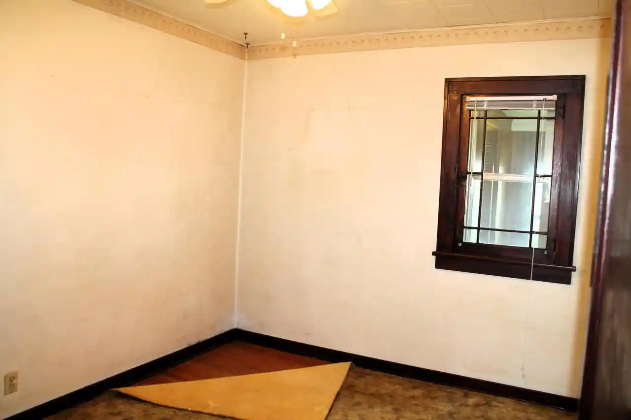 Homes for sale in La Crosse, WI | 2322 Wood Street Street, La Crosse, WI 54603 | MLS# 1964076