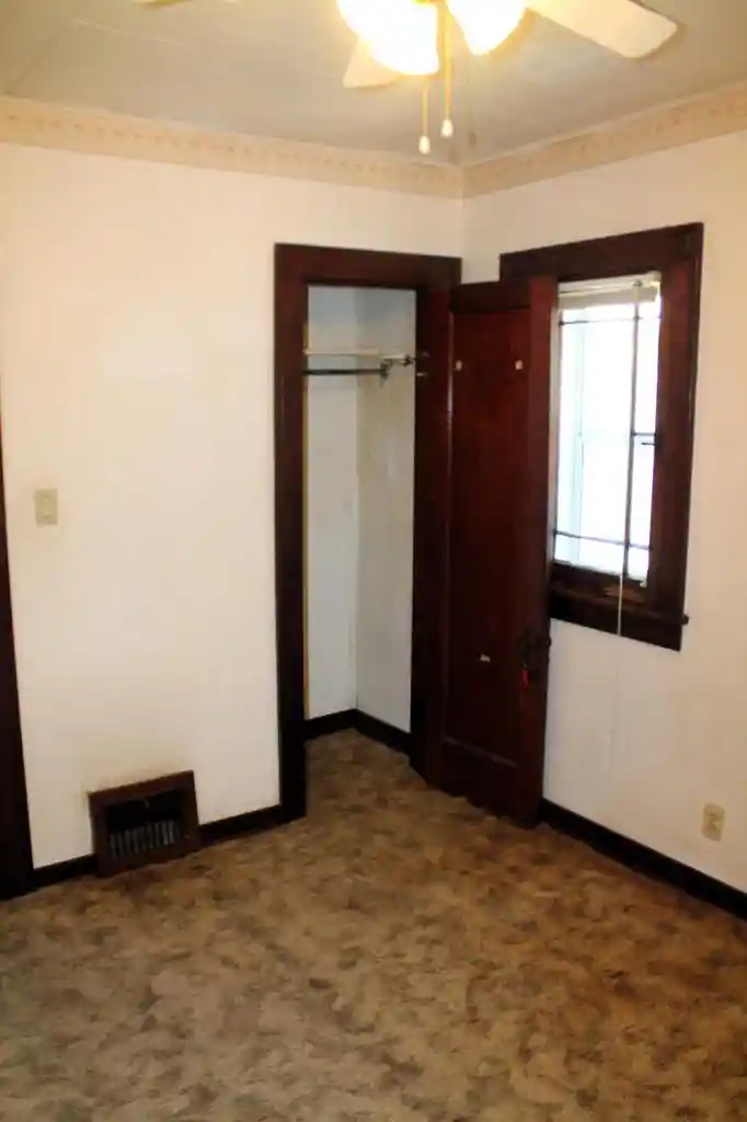 Homes for sale in La Crosse, WI | 2322 Wood Street Street, La Crosse, WI 54603 | MLS# 1964076