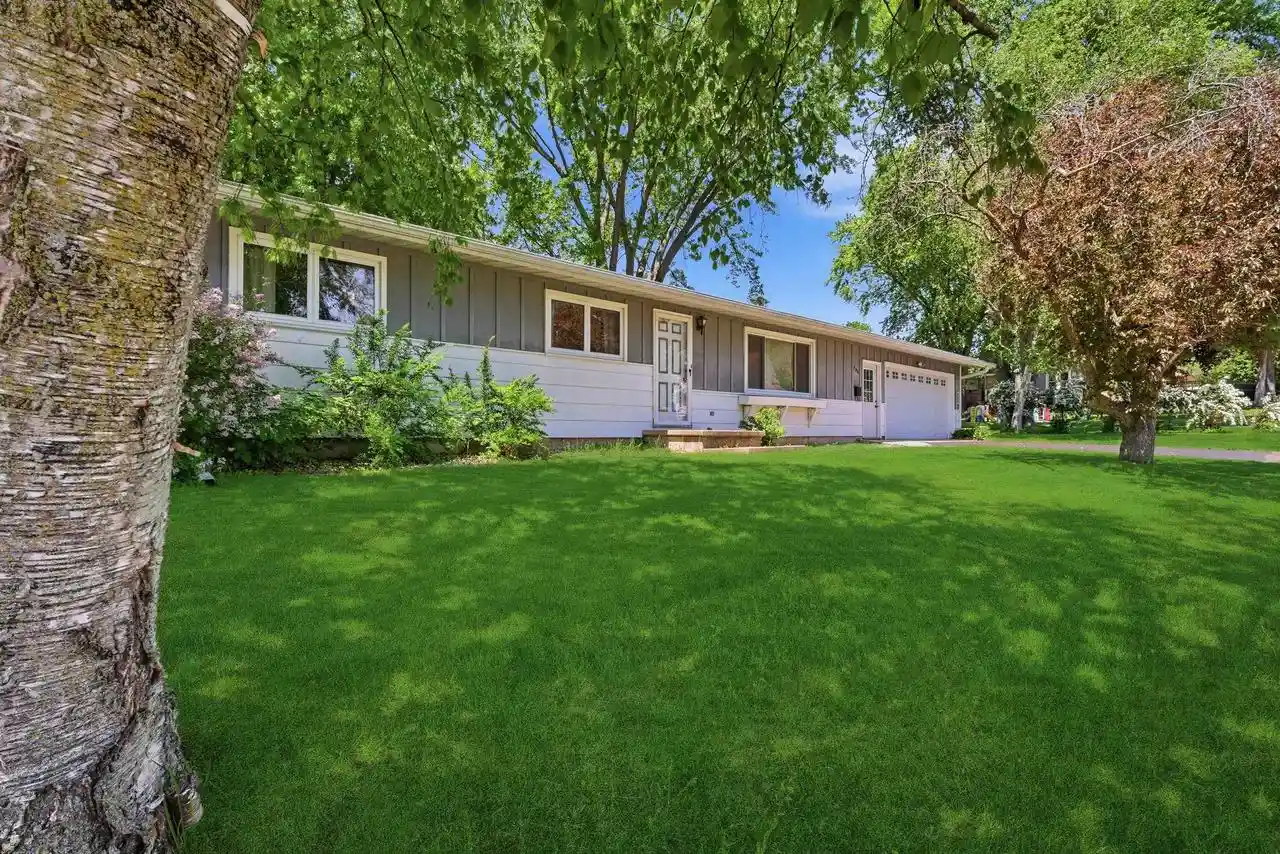 Homes for sale in Ripon, WI | 406 Hamburg Street Street, Ripon, WI 54971 | MLS# 2024179