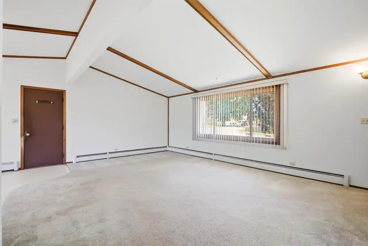 Homes for sale in Ripon, WI | 406 Hamburg Street Street, Ripon, WI 54971 | MLS# 2024179