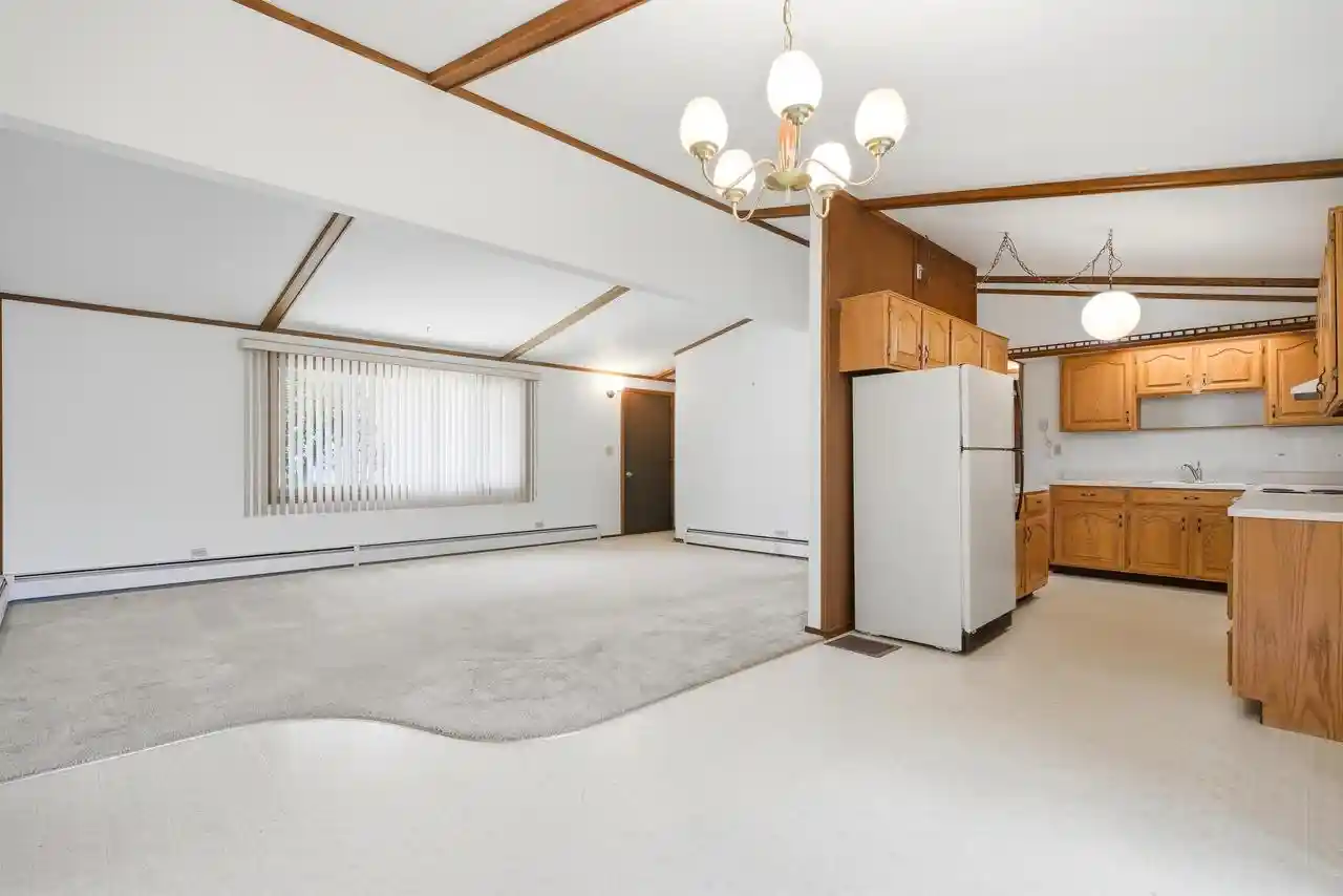 Homes for sale in Ripon, WI | 406 Hamburg Street Street, Ripon, WI 54971 | MLS# 2024179
