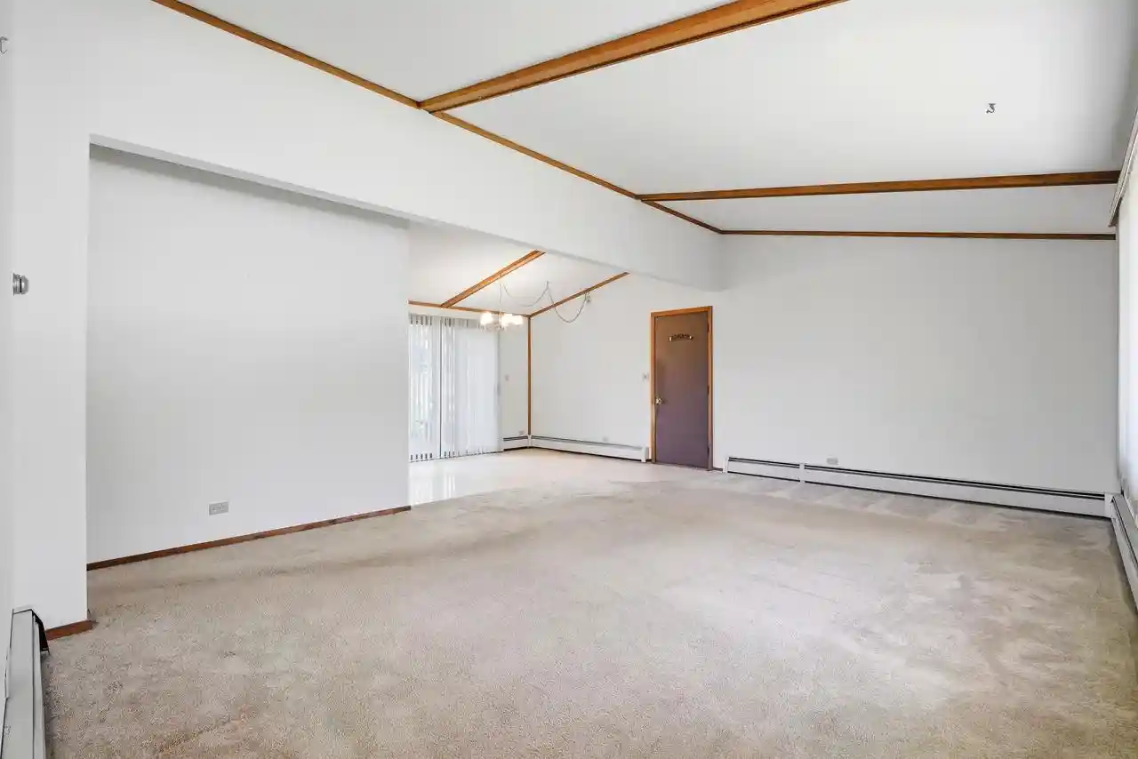 Homes for sale in Ripon, WI | 406 Hamburg Street Street, Ripon, WI 54971 | MLS# 2024179