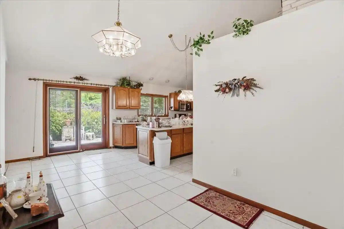 Homes for sale in Kenosha, WI | 1440 45Th Avenue Avenue, Kenosha, WI 53144 | MLS# 1964078