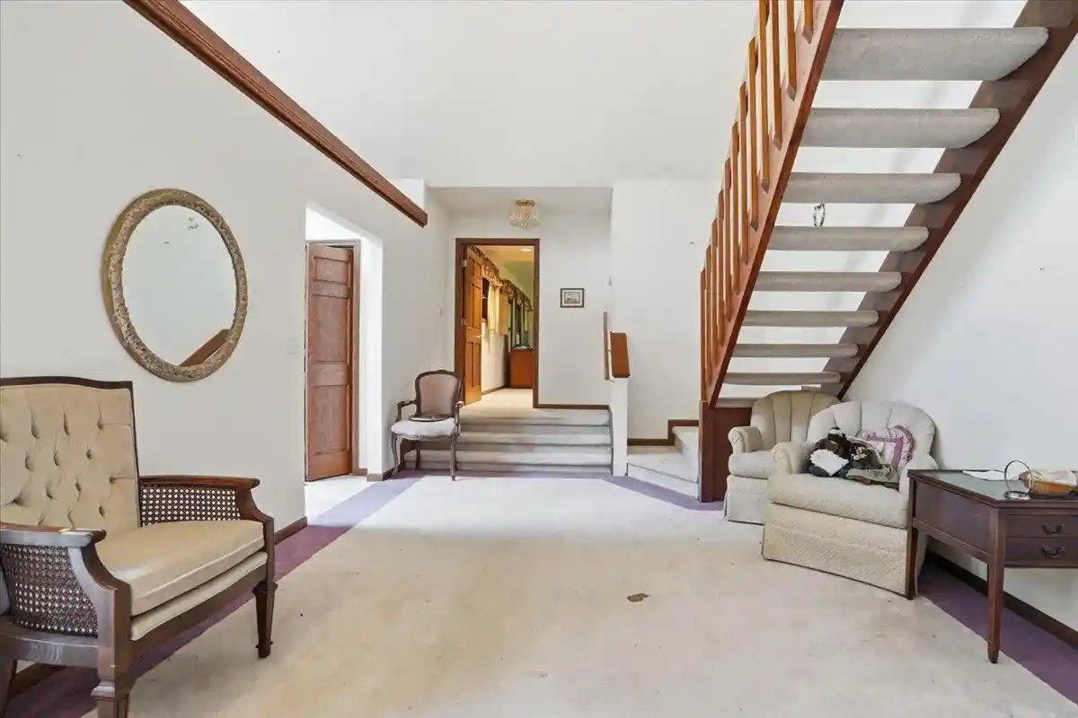 Homes for sale in Kenosha, WI | 1440 45Th Avenue Avenue, Kenosha, WI 53144 | MLS# 1964078