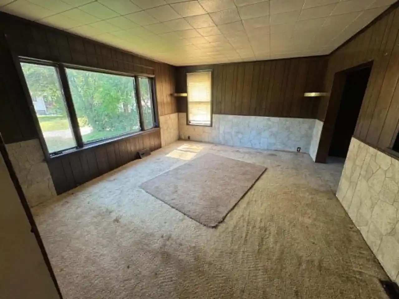 2nd image of 115 Minnesota Street Street, Minnesota City, MN 55959 | MLS# 1964079