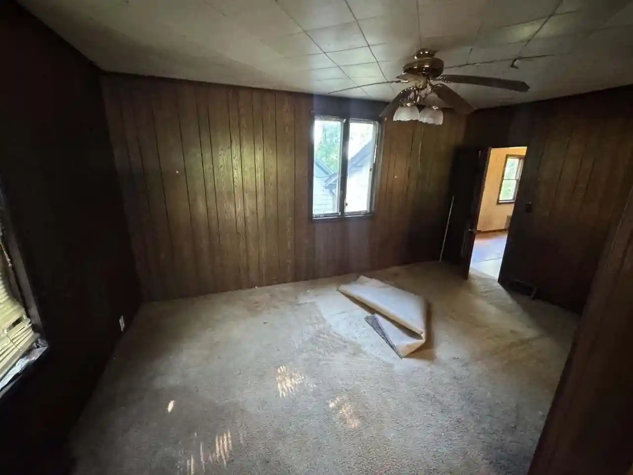 3rd image of 115 Minnesota Street Street, Minnesota City, MN 55959 | MLS# 1964079