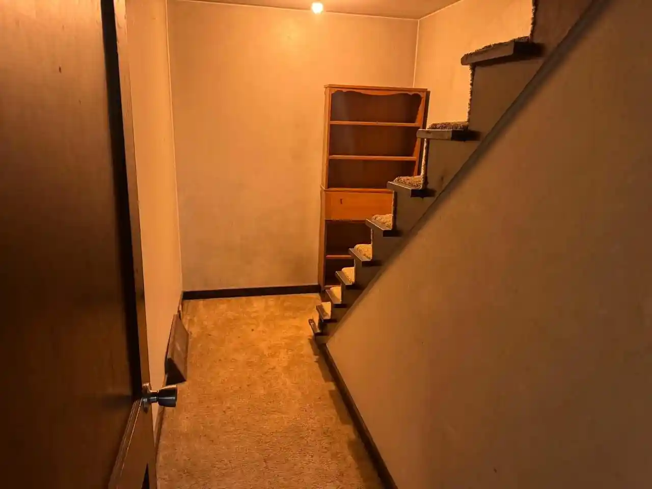 4th image of 115 Minnesota Street Street, Minnesota City, MN 55959 | MLS# 1964079