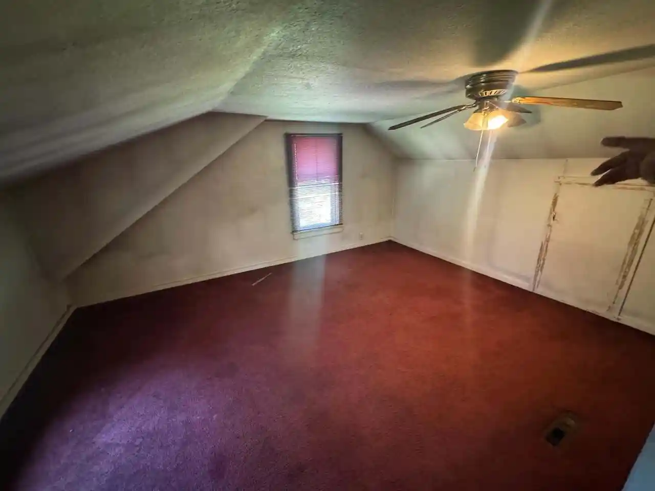 5th image of 115 Minnesota Street Street, Minnesota City, MN 55959 | MLS# 1964079