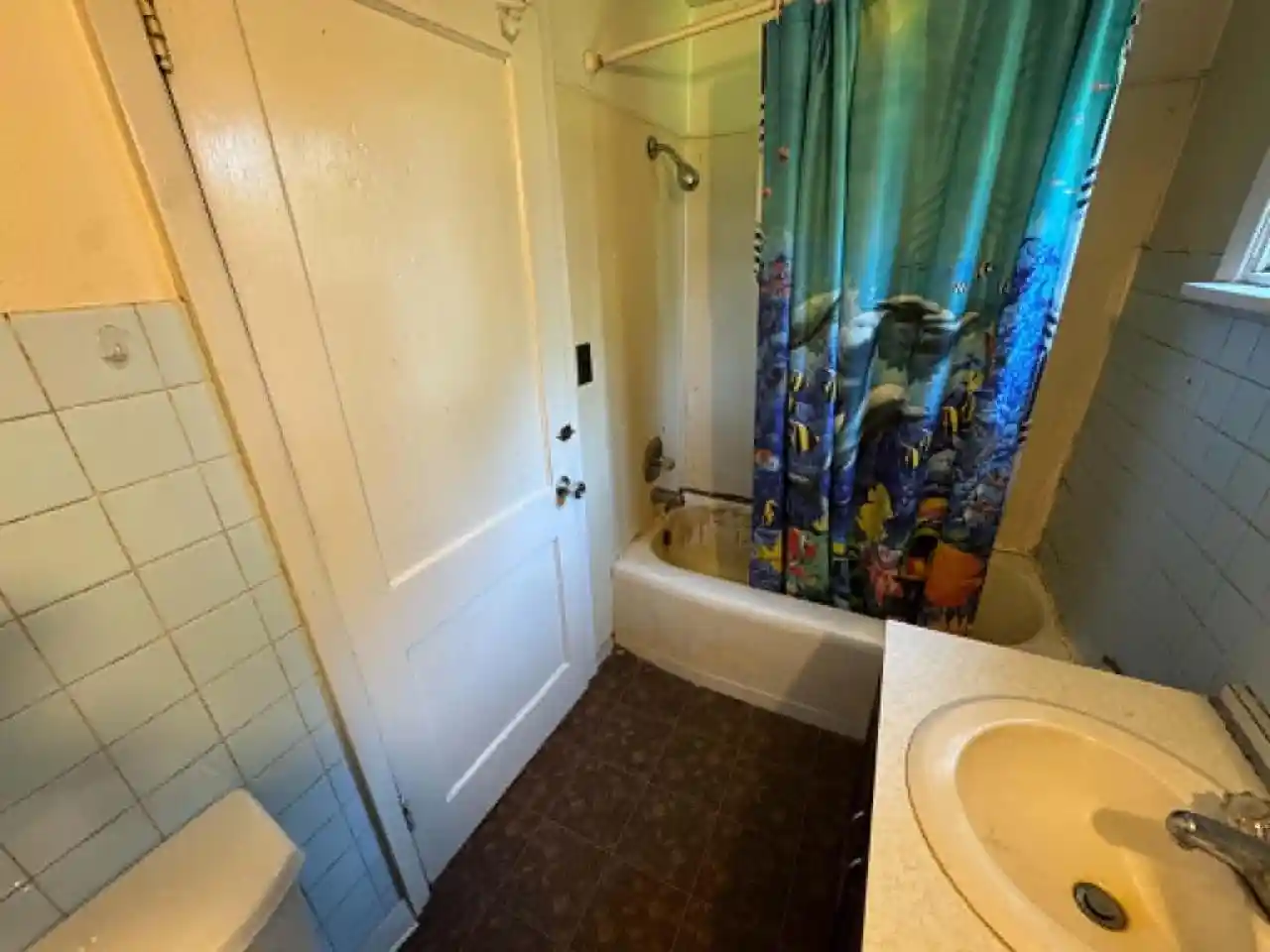 15th image of 115 Minnesota Street Street, Minnesota City, MN 55959 | MLS# 1964079