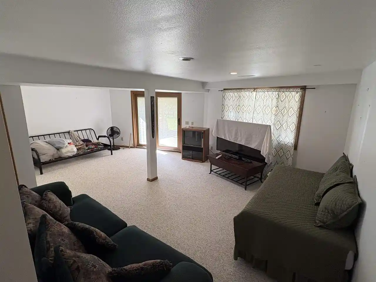 Homes for sale in Nekoosa, WI | 1186 Fairway Trail Trail, Nekoosa, WI 54457 | MLS# 2024181
