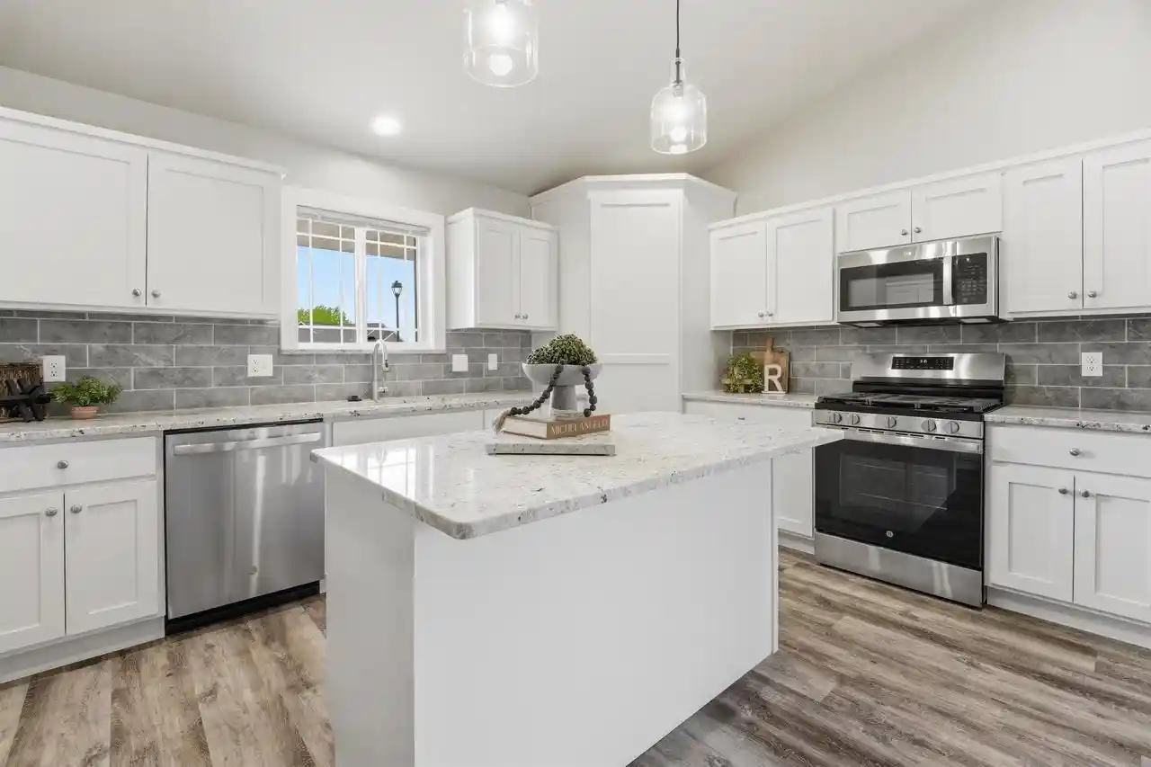 Homes for sale in Greenville, WI | W7097 Jaclyn Lane Lane, Greenville, WI 54942 | MLS# 50326073