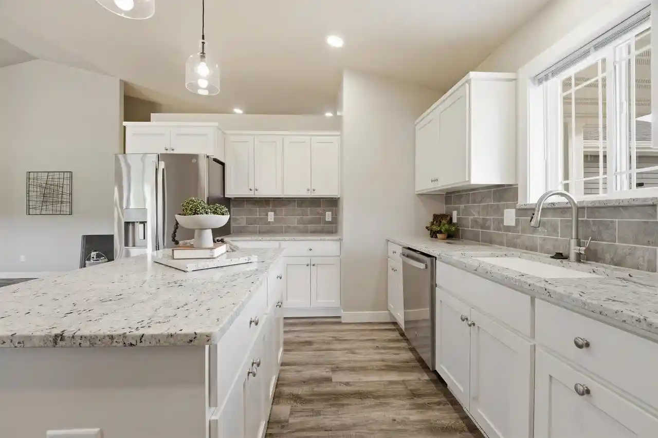 Homes for sale in Greenville, WI | W7097 Jaclyn Lane Lane, Greenville, WI 54942 | MLS# 50326073
