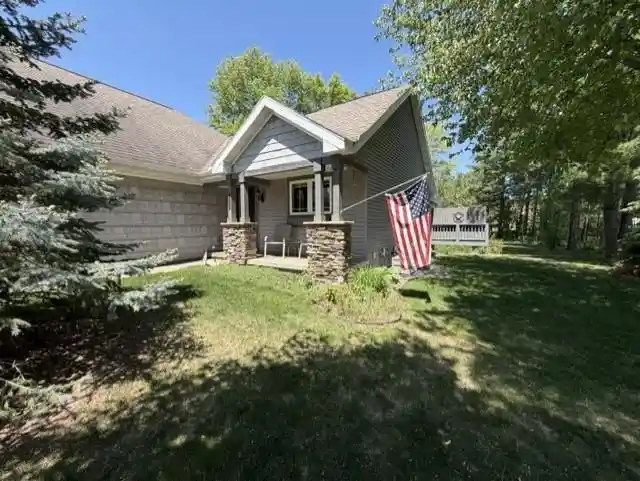 1st image of 4290 Windsong Pl Pl, Plover, WI 54467 | MLS# 22602288