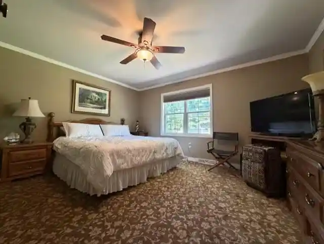 4th image of 4290 Windsong Pl Pl, Plover, WI 54467 | MLS# 22602288