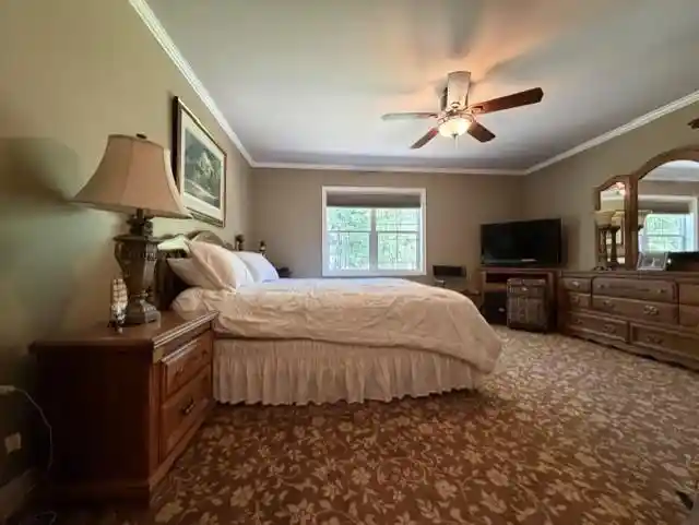 5th image of 4290 Windsong Pl Pl, Plover, WI 54467 | MLS# 22602288