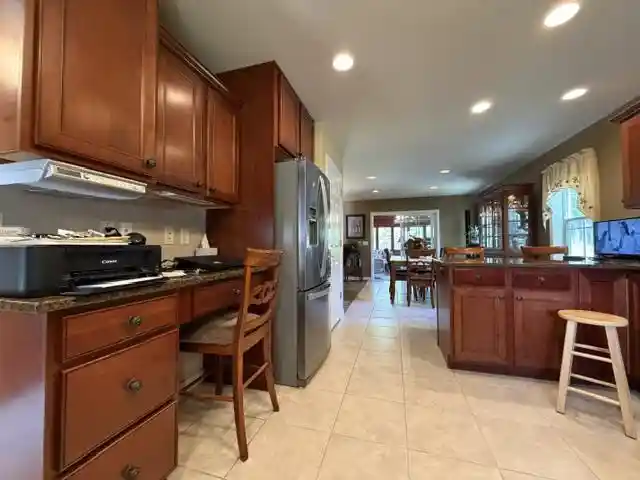 30th image of 4290 Windsong Pl Pl, Plover, WI 54467 | MLS# 22602288