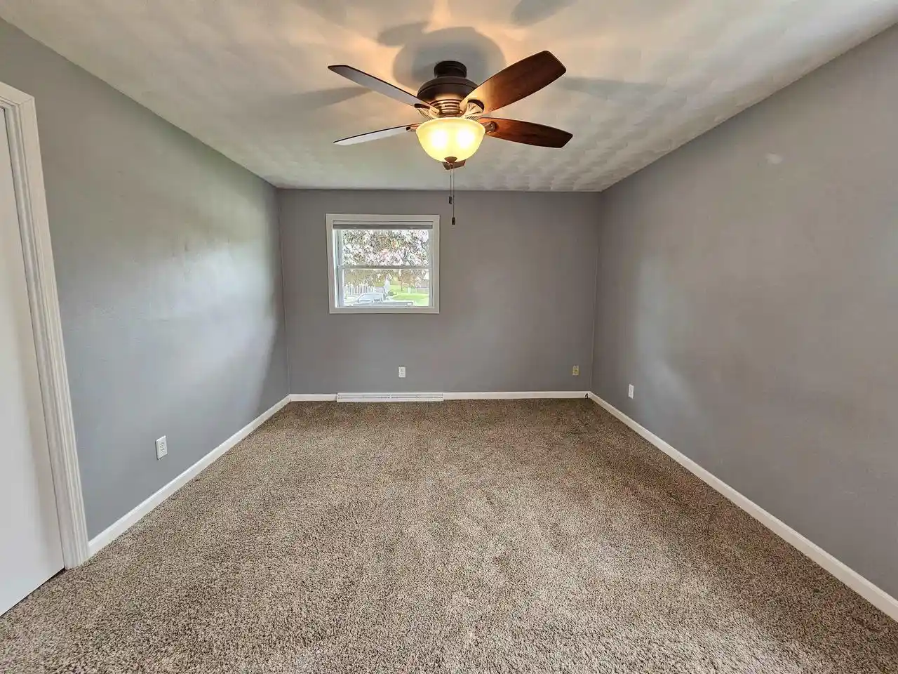 Homes for sale in Kaukauna, WI | 1304 Buchanan Court Court, Kaukauna, WI 54130 | MLS# 50326068