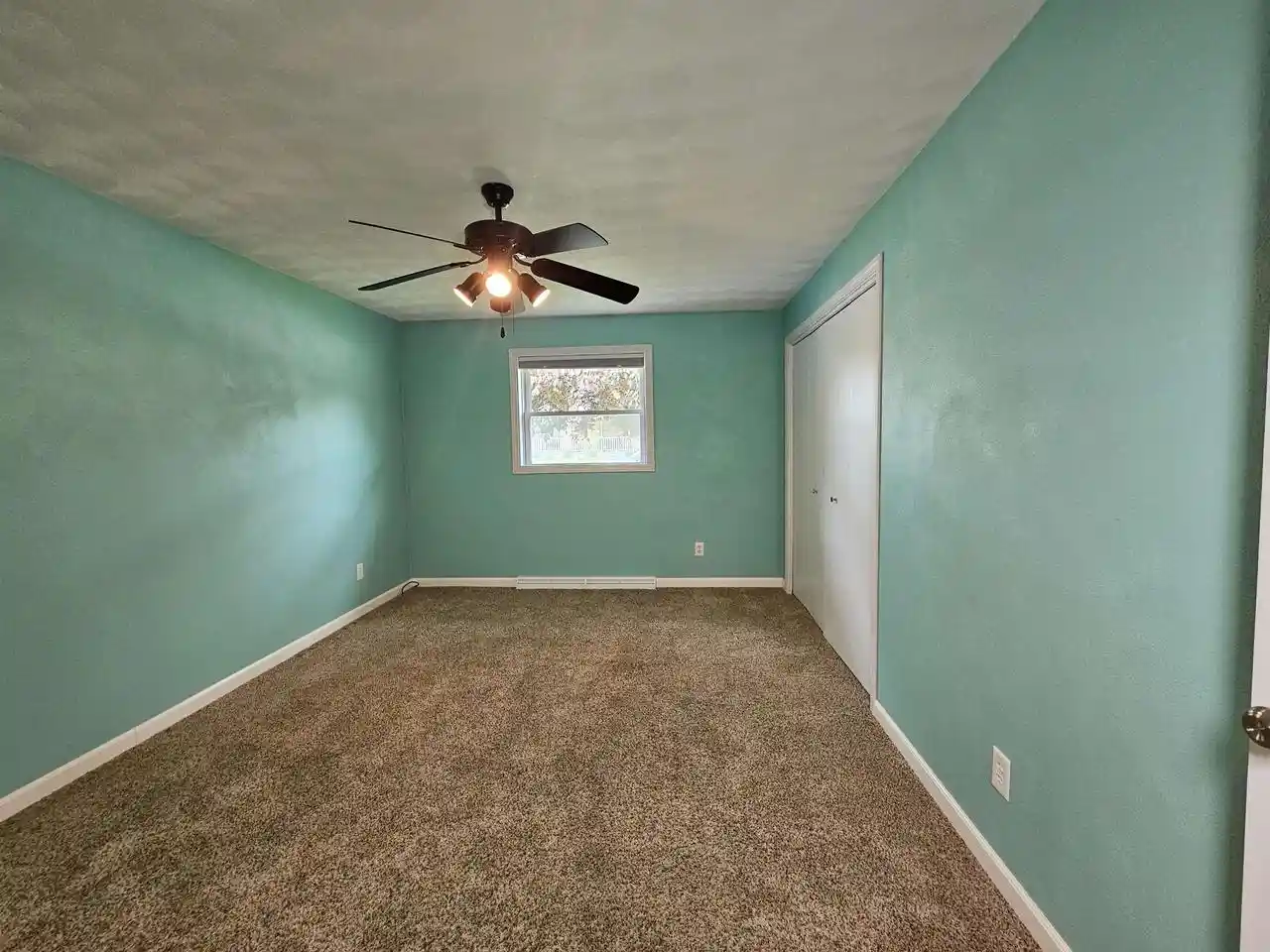 Homes for sale in Kaukauna, WI | 1304 Buchanan Court Court, Kaukauna, WI 54130 | MLS# 50326068