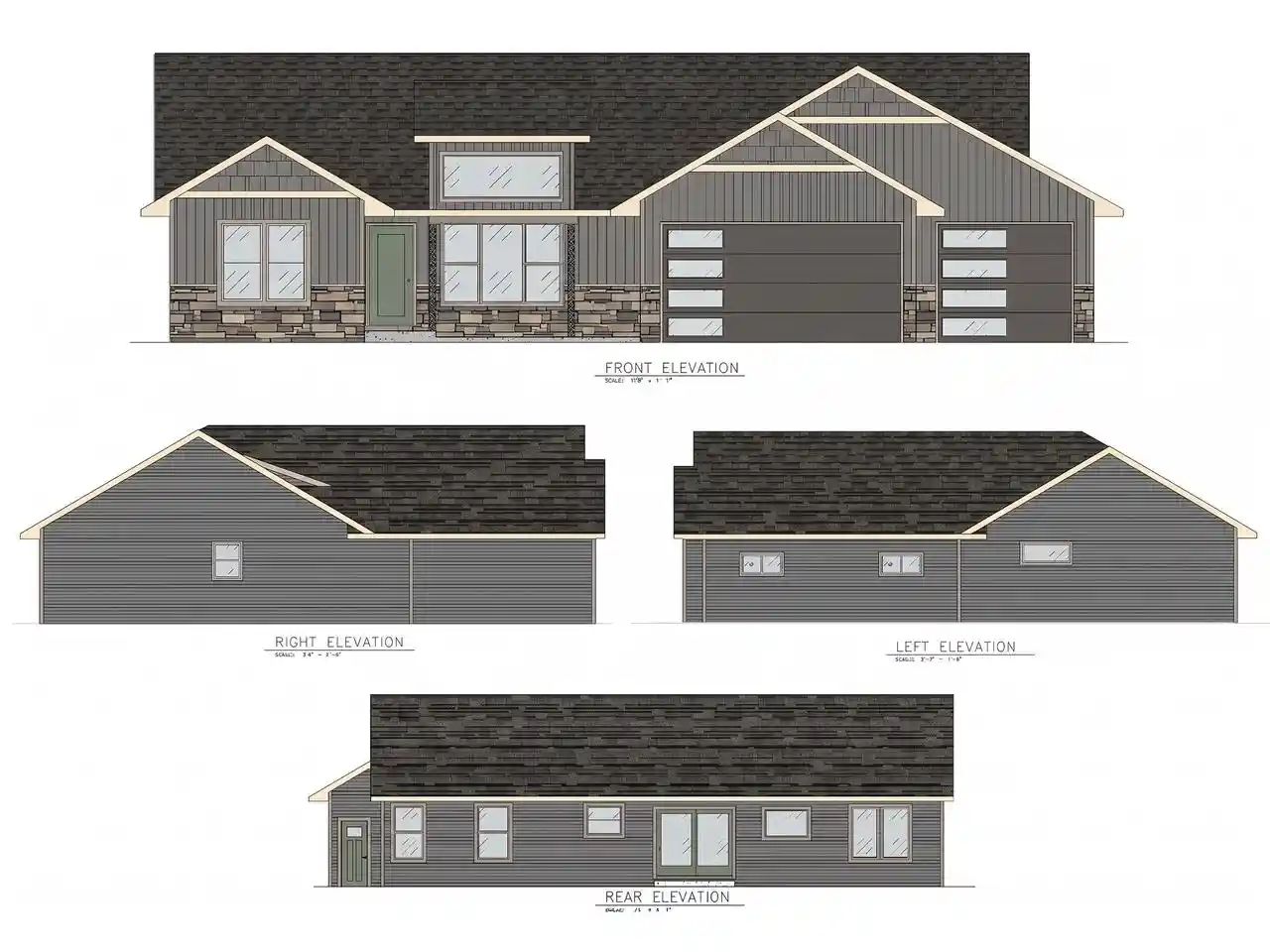 1st image of 1403 Divinity Dr Dr, De Pere, WI 54115 | MLS# 50326083